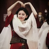 miaoguaimg