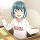 creator avatar