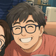 creator avatar