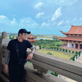 Phương Nguyễn 59