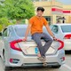 creator avatar