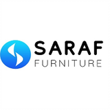 SarafFurnitureReview