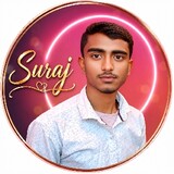 Suraj Bhakti AI