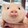 dj_pig