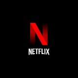 Netflix.Movies