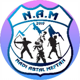 Nadi Abtal Meftah
