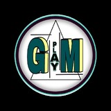 GMplay