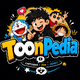 creator avatar
