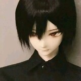 ksyoutianxia
