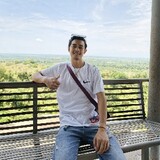P'Phone Vilai