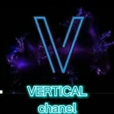 VERTICAL87