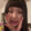 ayoruce_02