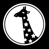 moyu5