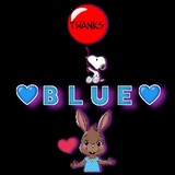 Blu Asul