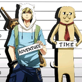 Adzanime01