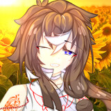 zhishizougeliucheng-