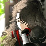 zhangyilaoshi