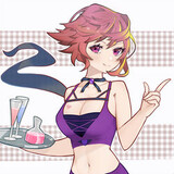 mogetouxiang_01