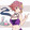 mogetouxiang_02