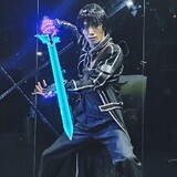 shenyuzexo