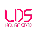 LDS HOUSE GRID