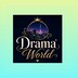 .Drama.World