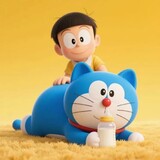 oneduolaamengyingshi