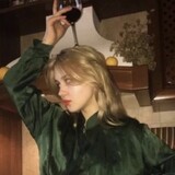 -shixiaoxiya-