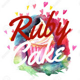 ruby_cake