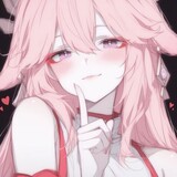 youyu_yooyuu