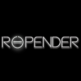 ropender