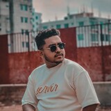 Rasel Babu_1678