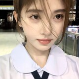 -zhi-mia