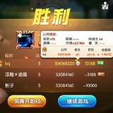 xiaogouerenjoy