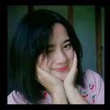 Manassanan Punoy