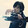 lingheのfeizhai