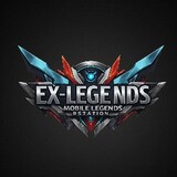 EX-LEGENDS