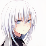 ai20