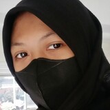 LadyLILIA
