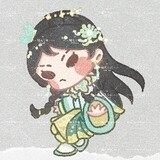 aiaiailin