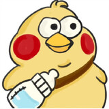 riziyinhua