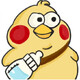 creator avatar