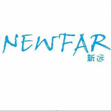 newfarxinyuan