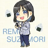 liangsenれむremu