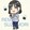 liangsenれむremu