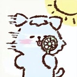 hunzixiaozhang
