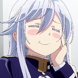 otakucuts