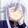 otakucuts