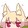 aixianyudekeai______