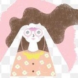 yuy______tou